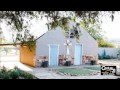 5 Bedroom Small Holding For Sale In Zeerust North West For ZAR 1 926 000