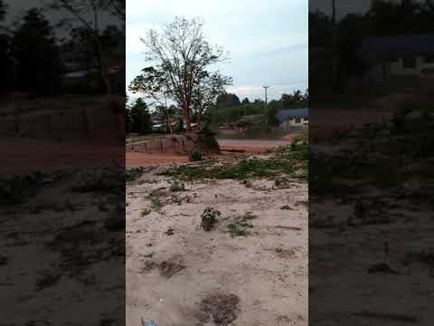 Mee vang hais kwv txhiaj g sib tau.23/5/2019