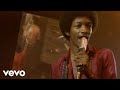 Kool And The Gang - Ladies Night (Live)