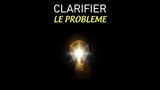 5 ÉTAPES POUR ÊTRE HEUREUX - 1/4