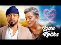 LOVE ON THE ROCKS GENEVIVE NNAJI RAMSEY NOUAH 2025 NIGERIAN MOVIE