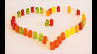 For You - Mike Stearns (Gold Bears Cover)