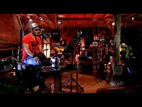 Jamrud - Surti Tejo - Music Everywhere **