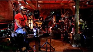 Download lagu Jamrud - Surti Tejo - Music Everywhere ** mp3 Download lagu Jamrud - Surti Tejo - Music Everywhere ** mp3