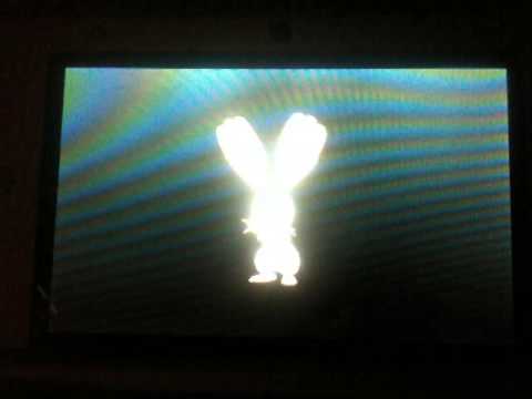 Pokemon Y -  10 Random Wonder Trades!