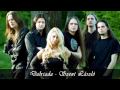 Dalriada - Szent László 