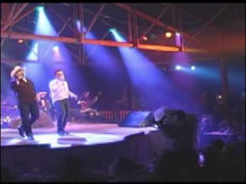 Beto e Julio - Vamo durmi lá em casa DVD ao vivo em Xaxim, SC