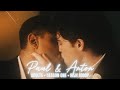 Paul and Anton Scenepack - Adults