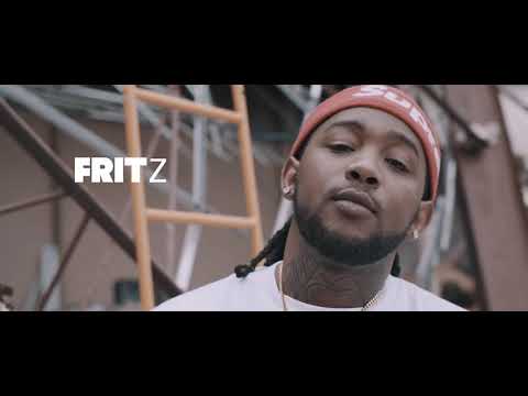 69 Keke Remix- Ghost Da Preacher x Fritz x Babi Dee x Deemoe Trill - - LacedFamTx