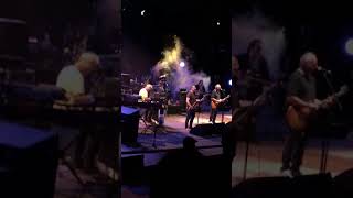 Ween - If You Could Save Yourself (You’d Save Us All) - Live @ Red Rocks - Morrison, CO 6-6-2018
