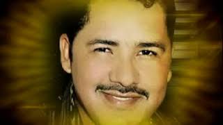 Lamento Sertanejo Lyrics English Translation