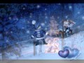 Close II You "Baby Don't Go (Christmas Time ...