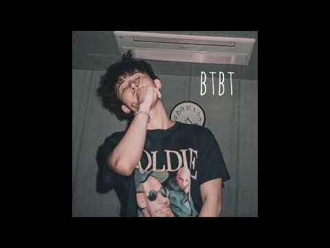 B.I -  btbt (sped up)