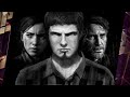 Видеообзор The Last of Us Part II от TheDRZJ