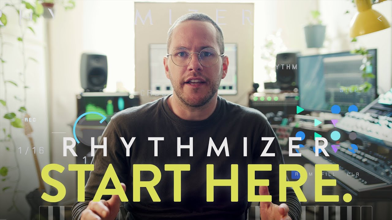 Video eaef452f-81ef-4928-aab2-f75a382296f9