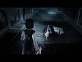 FINALLY THERE IS QUALITY INDONESIAN HORROR