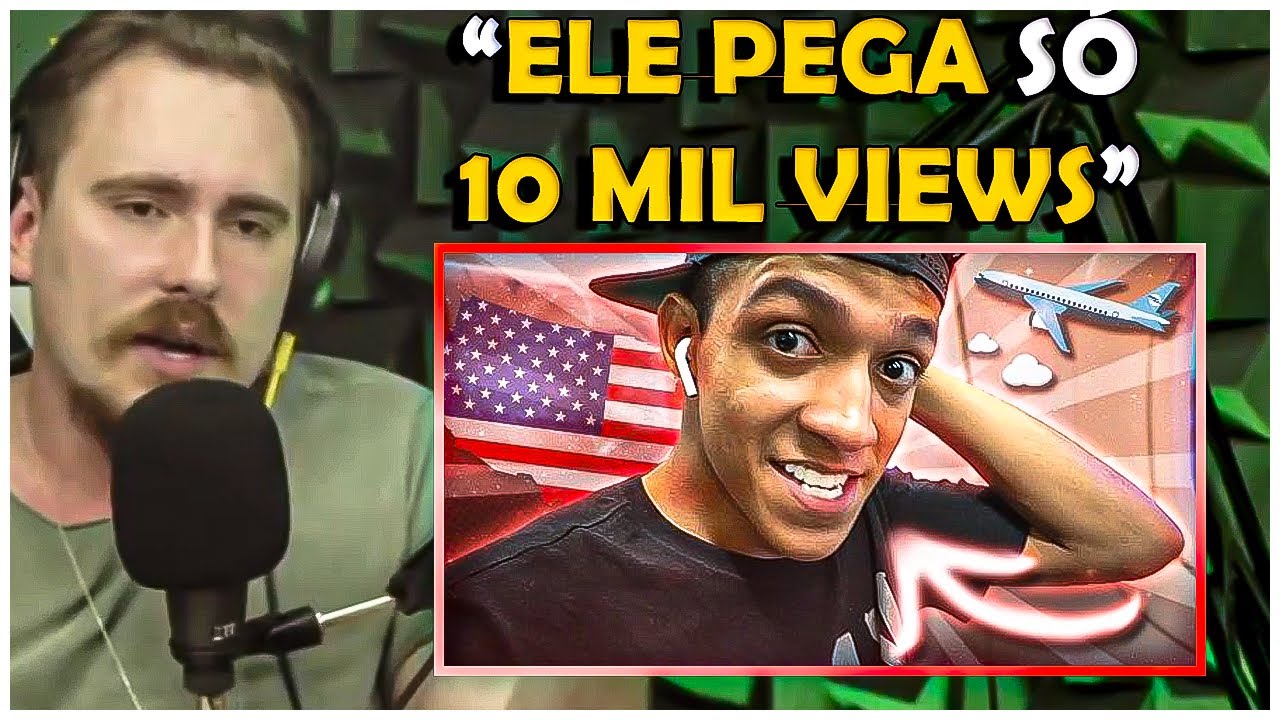 GABA FALA SOBRE O AFREIM