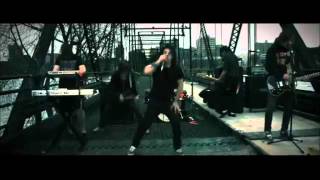 Download lagu Attack Attack! - Stick Stickly (Unofficial ) mp3 Download lagu Attack Attack! - Stick Stickly (Unofficial ) mp3