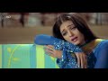 Dulhe Raja HD Hum Kisise Kum Nahin 2002 Alka Yagnik Udit Narayan Sanjay Dutt Aishwarya