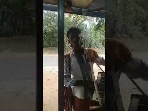 Olleno Krisha Kollano - ಒಲ್ಲನೋ ಕೃಷ್ಣ