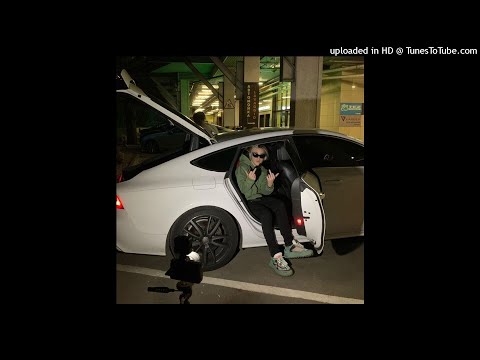 SOLD💫HYPERPOP TYPE BEAT UGLYSTEPHAN x FLESH x LIL MORTY x PINQ хайпер "ОТЕЦ 1998"