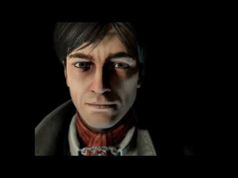Шепчет дождь. Haruspex pathologic. Pathologic 2 рубин. Стах тихий. Стах тихий.