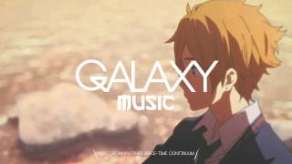 MitiS - Life of Sin (Pt. 5)
