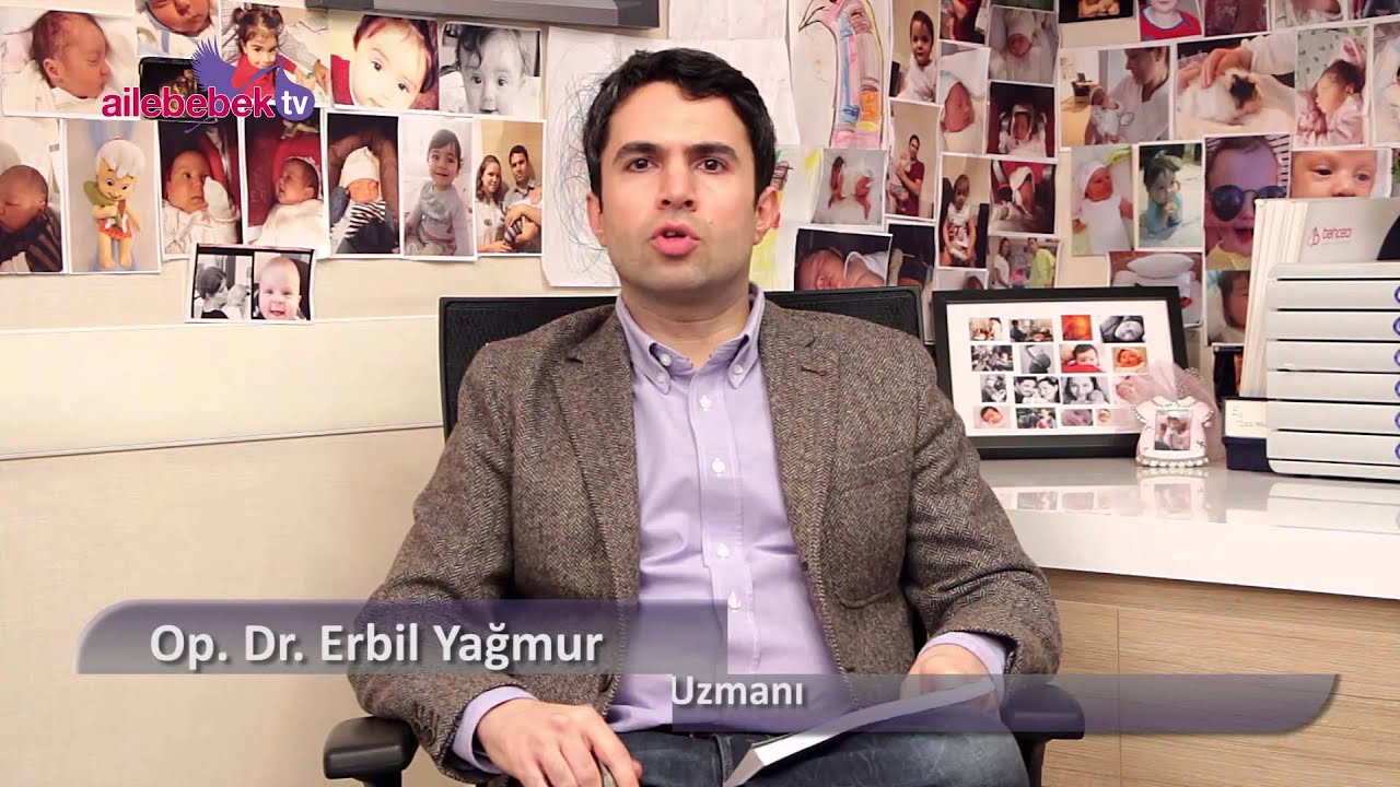 Yumurta toplama işlemi ağrılı mıdır?