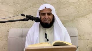 صورة فتوى لأحد الجاهلين || د. سامي الواكد .