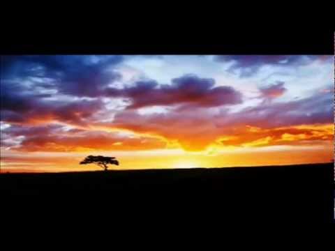 Symphony X- The Divine Wings Of Tragedy 2 (Subtitulada Español)