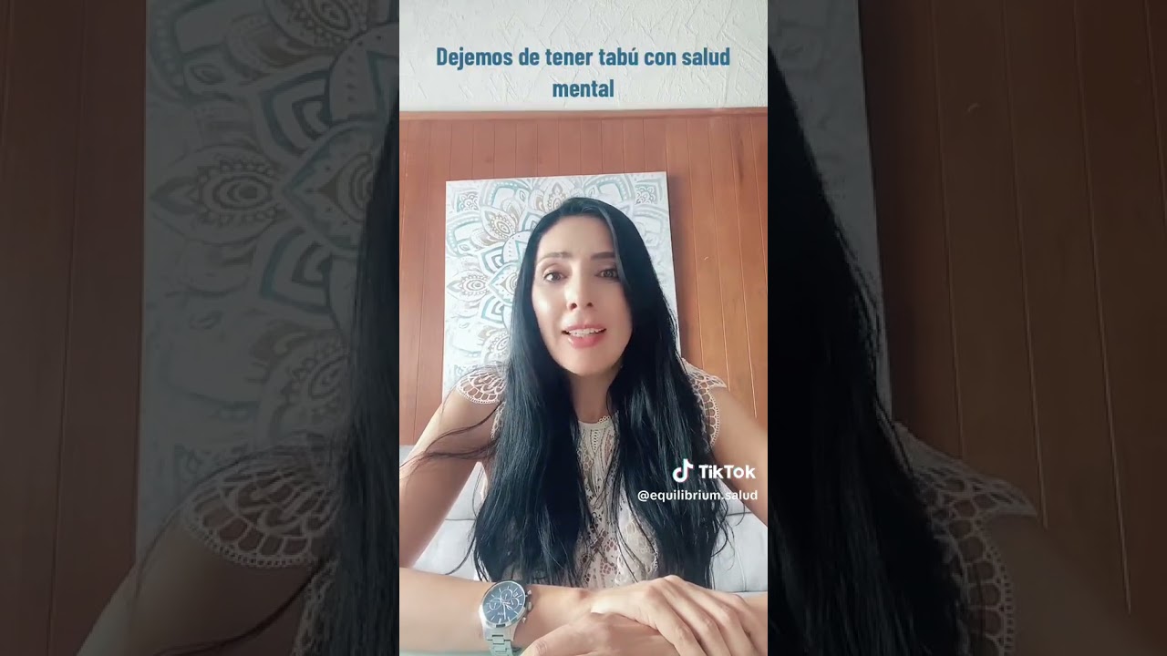 Karina I. Murillo Araujo-168