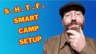 Quick Camp Setup 101: SHTF Survival Tips & Tricks