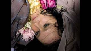 Antony and The Johnsons - Forest of Love