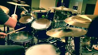 FEAR FACTORY - CHRISTPLOITATION