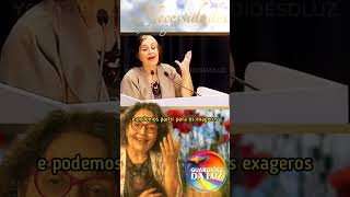 NECESSIDADES POR MAYSE BRAGA #shortsadoptme #fe #espiritismo #youtuber  #chicoxavier #luz #paz #AMOR