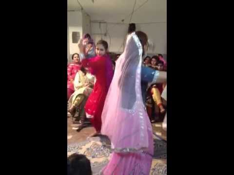 download lagu mp3 mp4 Pardesi Dhola Dance, download mp3 Pardesi Dhola Dance free download mp3, download mp3 Pardesi Dhola Dance