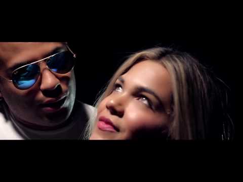 El Boom: La Mezcla Perfecta - Confiesale (Vídeo Oficial)  LMP