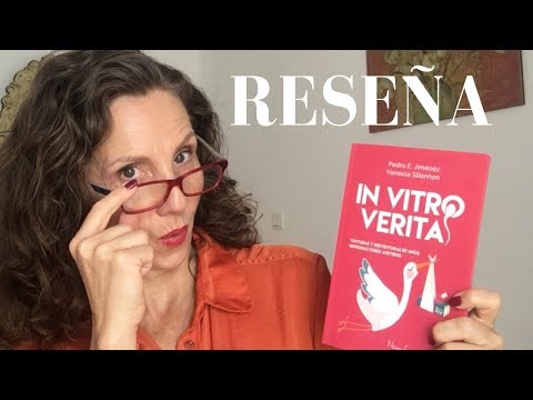 download lagu mp3 mp4 In Vitro Veritas, download mp3 In Vitro Veritas free download mp3, download mp3 In Vitro Veritas