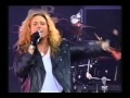 Whitesnake - Is This Love (live in Russia 1994) HD