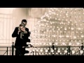 Скоро новый клип Nastya Shabovich - "Чувствуй меня" 
