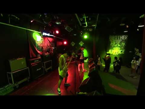 Turn For Our - Full Set (2017.05.28 / BROTHERHOOD FOR JUSTICE 2017)