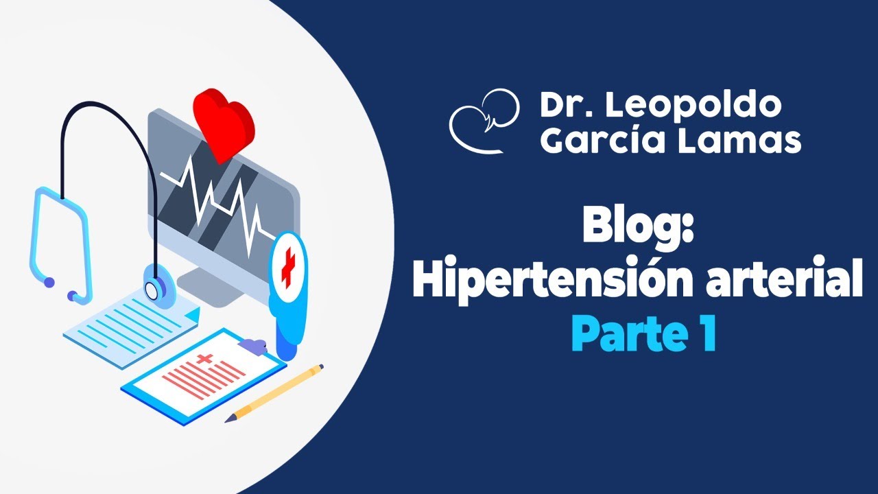 Leopoldo Garcia Lamas-9