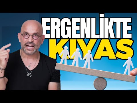 Ergenlerde Sosyal Medya Kaynaklı Özgüven Sorunları ve Çözümleri