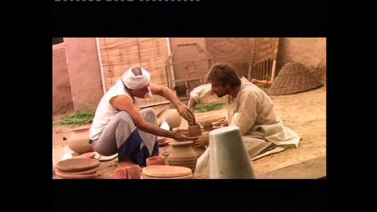 Jind Jan Sohniyie (Title) Lyrics | Jind Jan Sohniyie | Jawad Ahmad