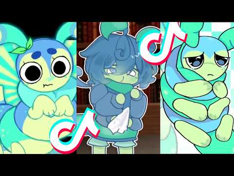 Dandy's World 🤩Roblox BEST TikTok Compilation #72