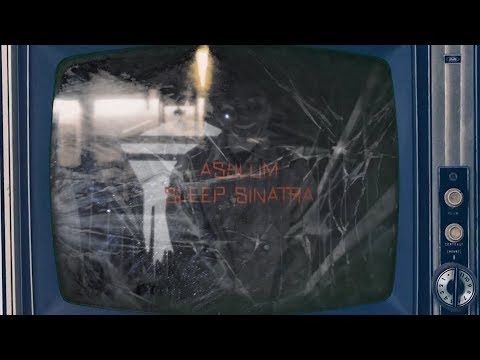 Sleep Sinatra -- Asylum Official Music Video (Music Prod. By Scvtterbrvin).  #Nebraskahiphop