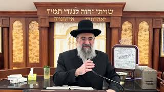 שינה בסוכה- מתי מצטער פטור מן הסוכה? (הרב יצחק ישראלי) - התמונה מוצגת ישירות מתוך אתר האינטרנט יוטיוב. זכויות היוצרים בתמונה שייכות ליוצרה. קישור קרדיט למקור התוכן נמצא בתוך דף הסרטון