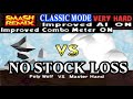 Smash Remix Classic Mode Gameplay With Polygon Wolf VERY HARD No Stock Loss