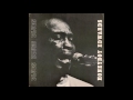 David Honeyboy Edwards -  Louise (1975)