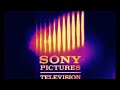 Sony Pictures Television G Major 2
